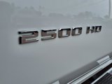 Used 2023 Chevrolet Silverado 2500 LT image 2