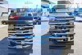 New 2025 Ford F250 Lariat image 4