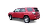 Used 2016 Toyota 4Runner SR5 image 6