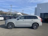 Certified 2024 Volvo XC90 B5 Plus image 4