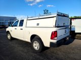 Used 2022 RAM 1500 Tradesman image 4