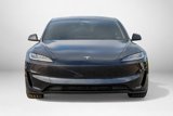Used 2024 Tesla Model 3 Performance image 3