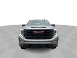New 2025 GMC Sierra 1500 Elevation w/ Elevation Premium Package image 3