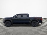 New 2025 Ford F150 Raptor image 4