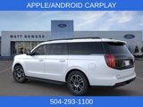 New 2025 Ford Expedition Max Active image 4