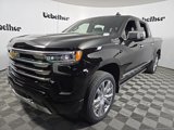 New 2025 Chevrolet Silverado 1500 High Country w/ High Country Premium Package image 3