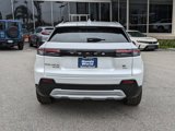 New 2025 Honda Prologue Elite image 5