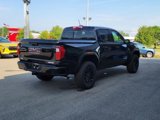 New 2026 GMC Canyon Elevation w/ Convenience Package image 3