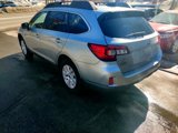 Used 2016 Subaru Outback 2.5i Premium image 4