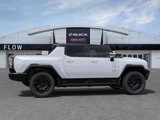 New 2025 GMC Hummer EV 2X image 5