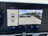 New 2026 Chevrolet Equinox ACTIV w/ Convenience Package III image 5
