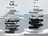 Certified 2024 Kia Sportage X-Line Prestige image 3