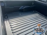 Used 2021 Toyota Tacoma TRD Off-Road image 4