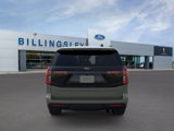 New 2025 Ford Expedition Tremor image 5