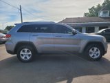 Used 2014 Jeep Grand Cherokee Laredo w/ Quick Order Package 23E image 4