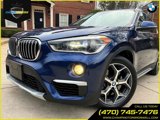 Used 2016 BMW X1 xDrive28i w/ Premium Package image 2