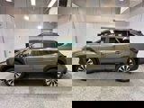 New 2025 Subaru Outback Limited XT image 2