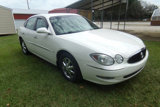 Used 2006 Buick LaCrosse CXL w/ Driver Confidence Package image 5