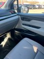 Used 2022 Honda Odyssey EX image 6