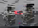 New 2025 Subaru Ascent Limited image 3