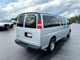 Used 2020 Chevrolet Express 3500 LS image 4