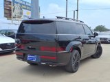 New 2025 Hyundai Santa Fe Calligraphy image 2