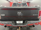 Used 2015 RAM 1500 Laramie Longhorn w/ Convenience Group image 5