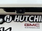 Used 2024 Nissan Murano SV image 5