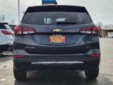 Certified 2022 Chevrolet Equinox LT image 5