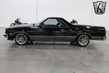 Used 1987 Chevrolet El Camino SS image 3