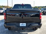 New 2025 RAM 1500 Big Horn image 5