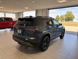 New 2026 Chevrolet Equinox LT w/ Convenience Package II image 6
