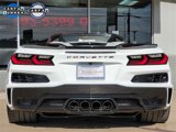 Used 2023 Chevrolet Corvette Z06 w/ Stealth Interior Trim Package image 5