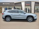 New 2026 Buick Enclave Preferred image 3