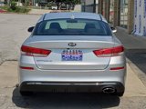 Used 2019 Kia Optima LX image 4