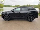 New 2026 Kia Sportage X-Line image 6