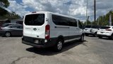 Used 2017 Ford Transit 350 XLT image 5