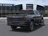 New 2025 GMC Sierra 2500 Denali w/ Denali Reserve Package image 5