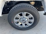 New 2025 Ford F250 Lariat image 5