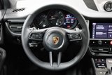 Used 2024 Porsche Macan image 4