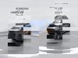 New 2025 Mercedes-Benz GLS 580 4MATIC image 3