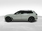 Used 2023 BMW X7 xDrive40i w/ M Sport Package image 4