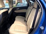 Used 2020 Ford Edge SEL w/ Cold Weather Package image 6