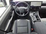New 2025 Lexus GX 550 image 4