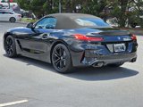 New 2026 BMW Z4 M40i w/ Edition image 4