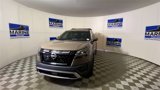 Used 2024 Nissan Pathfinder Rock Creek image 5
