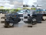 New 2025 Chevrolet Silverado 1500 RST w/ Convenience Package II image 2