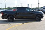 New 2025 RAM 1500 Laramie image 4
