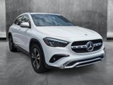 Used 2024 Mercedes-Benz GLA 250 image 3
