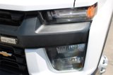 Used 2022 Chevrolet Silverado 3500 W/T w/ WT Fleet Convenience Package image 5